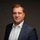 Artem Vasyutin