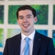 Conor O’Brien