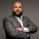 Gagan Sra