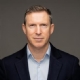 Stephen Perry