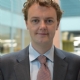Matt Davies